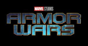 ซีรีส์ Armor Wars จะมีความเกี่ยวข้องกับการตายของ Tony Stark